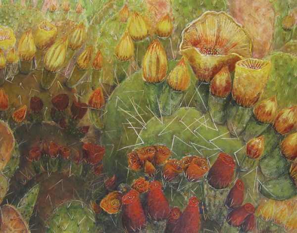 cactus-blossoms-web